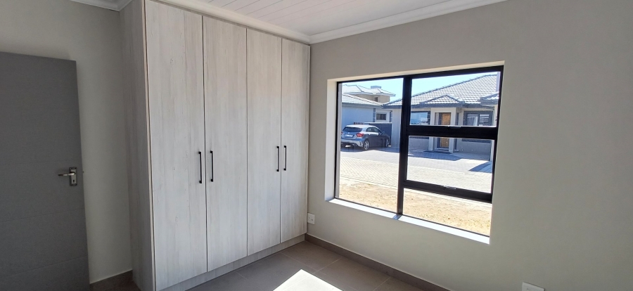 3 Bedroom Property for Sale in Dana Bay Western Cape